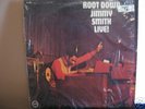 Jimmy Smith Root Down Rare Jazz Funk Breaks LP
