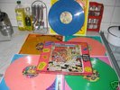 PEBBLES BOX SET