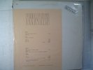 Pink Floyd Promo LP-Animals. 1977. See Image