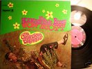 TOM SCOTT psych jazz pop rock hippie acid 60s VG LP 