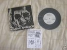 Negative Approach - S/T 7