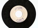 BLANK[RANDYS]/SUCH IS LIFE - LORD CREATOR [R/STEADY] 7