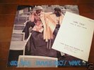 LP:Tsuyoshi Yamamoto&Jiro/Girl Talk-Japan Jazz,TBM