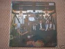 HONEYBUS STORY A VERY RARE LP
