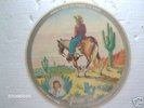 Vogue Picture Record Patsy Montana R 721