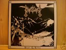 MOONBLOOD---BLUT & KRIEG---LP