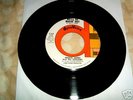 JESSICA JAMES & THE OUTLAWS CLASSIC NORTHERN SOUL