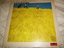 SUMMERHILL S/T LP POLYDOR 583746 RARE