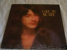 Folk/ Pop-sike   DUNCAN BROWNE * Self Titled Rare Album