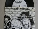 THE LEGENDARY SICK THINGS EP 7