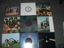 PINK FLOYD '97 VINYL BOX SET 7 LP 180 GRAM