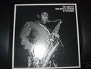 Ike Quebec Complete Blue Note 45 Recordings Mosaic