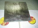 OPETH Blackwater Park  DLP BRAND NEW KATATONIA