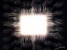 tool  aenima 12