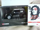 MADONNA LIMITED EDITION MINI - AMERICAN LIFE PROMO ITEM