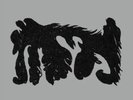 COIL - Restitution 10