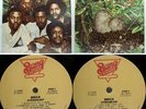 N.50 DISCHI DI ROCK SOUL FUNKY and DISCO anni 70