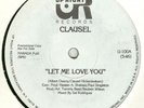 CLAUSEL 