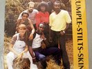 RUMPLE-STILTS-SKIN :  RARE SOUL ORIG M LP    SEALED