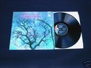 AMON DÃœÃœL II Phallus Dei RARE 1971 ORIGINAL LP