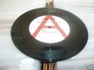  DEMO BY THE BEACH BOYS ( TEN LITTLE INDIANS )