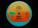Inner Circle - Killer dub to Healling Of The... listen