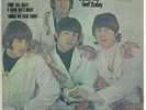 THE BEATLES-EP-BUTCHER-YESTERDAY AND TODAY-PROMO-P9431