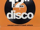 MASTERMIX-CLASSIC CUTS-12