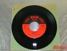 NORTHERN SOUL 45-ROSA LEE BROOKS-Utee-REVIS