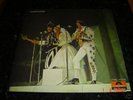 Os Mutantes 1969 Brazil Psych Fuzz LP Rogerio Duprat