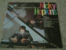 NICKY HOPKINS revolutionary piano UK CBS 1966 MONO MINT