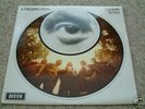 THE END introspection UK DECCA 1969 PSYCH LP MONO