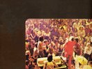 The Faces - 'A Nod's As Good As A Wink', 1971 UK LP.