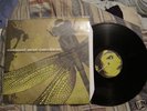 Coheed And Cambria SSTB 12' Vinyl RARE FINDMINT