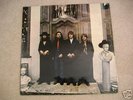The Beatles Hey Jude Export Label Mispress Revolutions