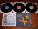 Smashing pumpkins mellon collie and the infinitesadness