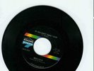 Northern Soul - Gwen Davis on Sound Stage 7 - RARE