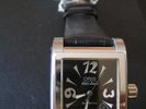 ORIS Classic Rectangular