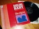 DARLING BABY- THE ELGINS  On Tamla Motown  