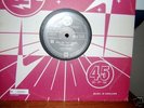ELVIS PRESLEY - A FOOL SUCH AS I 10