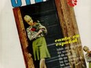 SYLVIE VARTAN SPANISH LP IN SPANISH BALADA PARA UNA SON