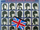 Beatles 