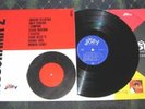 Adriano Celentano DISCORAMA 2-ITALIAN JOLLY ORIG. LP NM