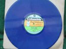 4 columbia Blue Shellac Goodman whiteman 78s 10 all nr