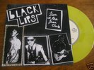 BLACK LIPS   Live Jam Club 7