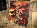 BECK Mellow Gold 1994 LP STILL SEALED