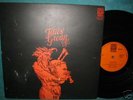 Titus Groan    Orig. UK dawn Progressive LP   