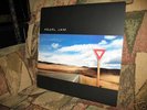 PEARL JAM Yield SCARCE VINYL IN TOP CONDITION