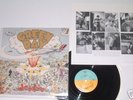 Green Day-Dookie Vinyl 12
