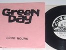 Green Day-1000 Hours Pink Sleeve 7